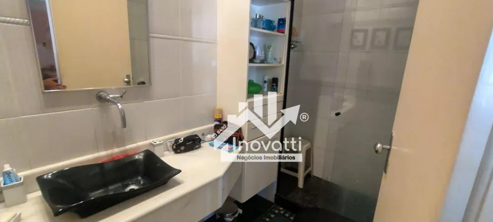 Casa, 5 quartos, 650 m² - Foto 6