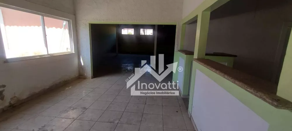 Casa, 5 quartos, 650 m² - Foto 44