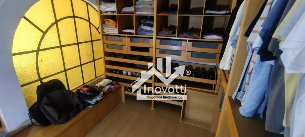 Casa, 5 quartos, 650 m² - Foto 16