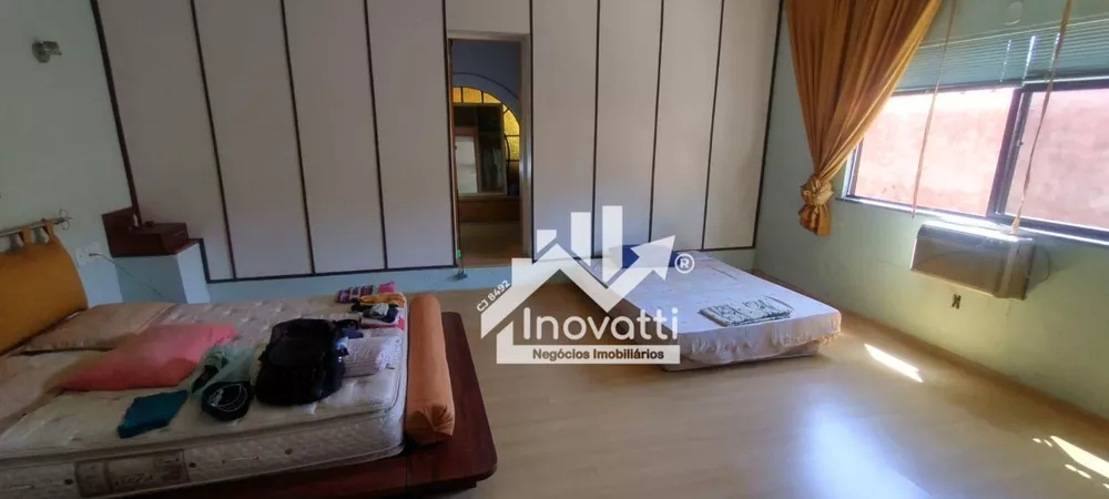 Casa, 5 quartos, 650 m² - Foto 17
