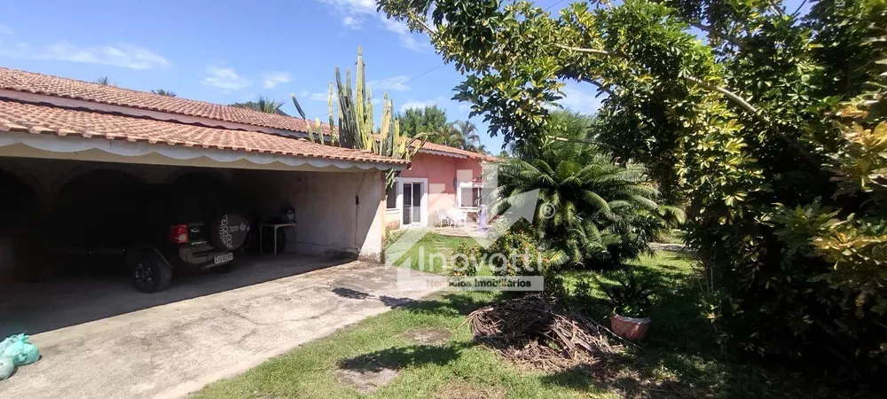 Casa, 5 quartos, 650 m² - Foto 25