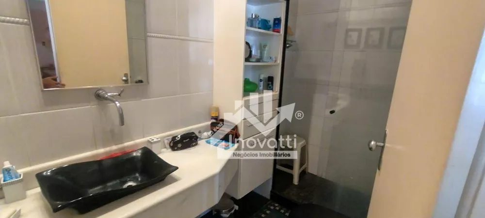 Casa, 5 quartos, 650 m² - Foto 31