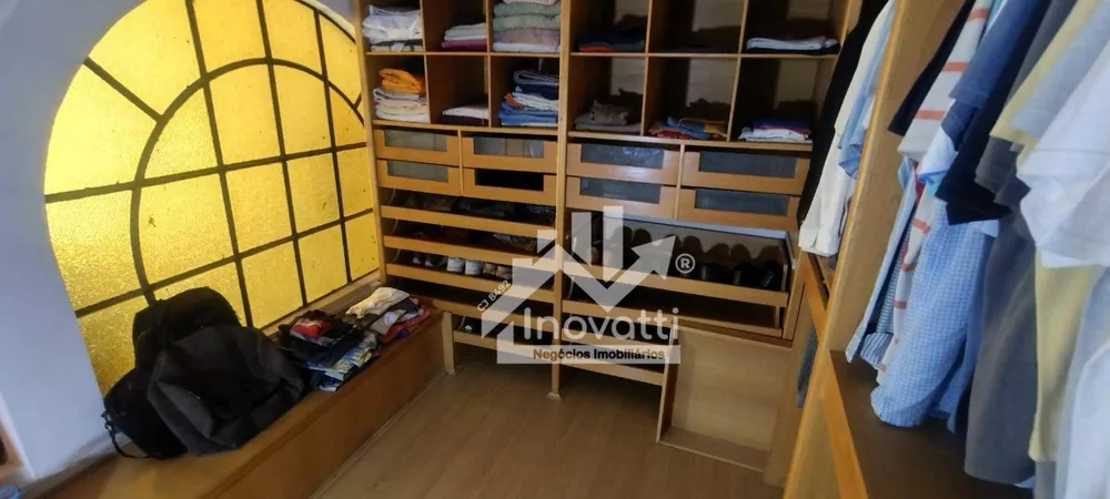 Casa, 5 quartos, 650 m² - Foto 33