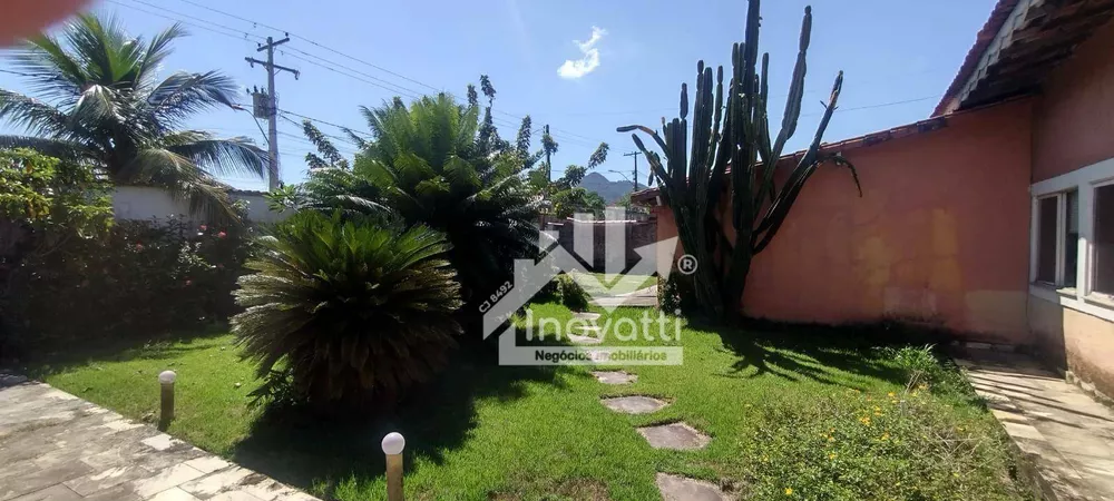 Casa, 5 quartos, 650 m² - Foto 24