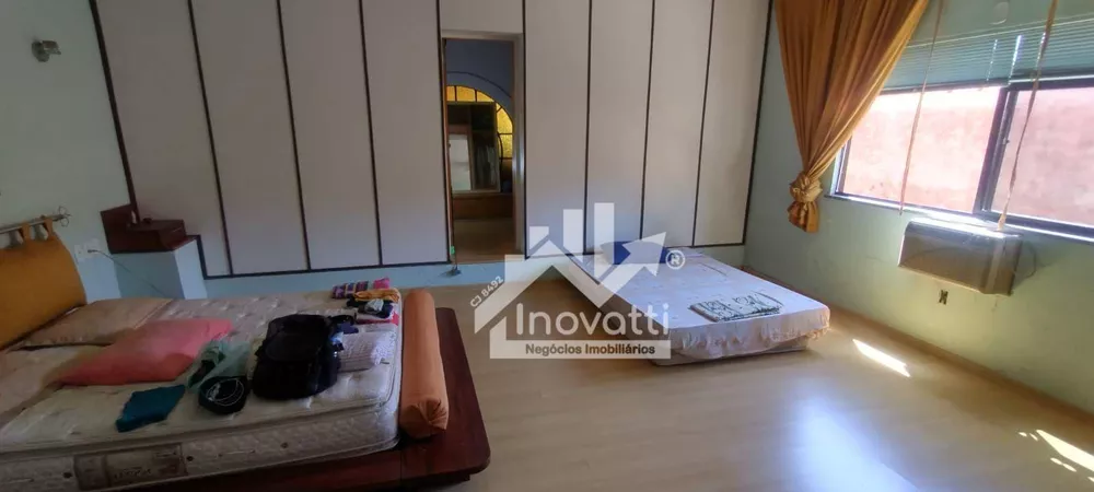 Casa, 5 quartos, 650 m² - Foto 32