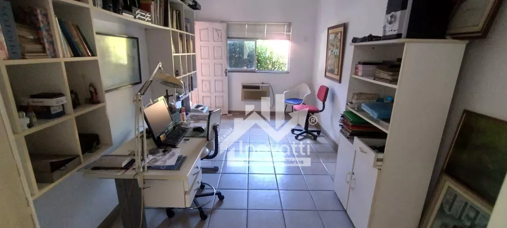 Casa, 5 quartos, 650 m² - Foto 29