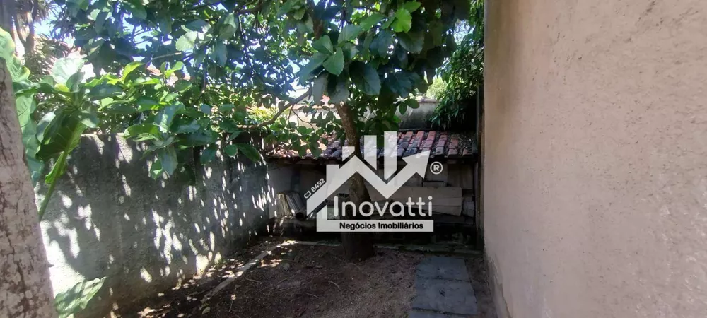 Casa, 5 quartos, 650 m² - Foto 4