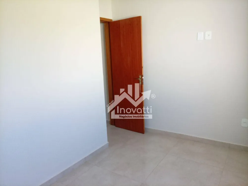Casa, 3 quartos, 93 m² - Foto 11