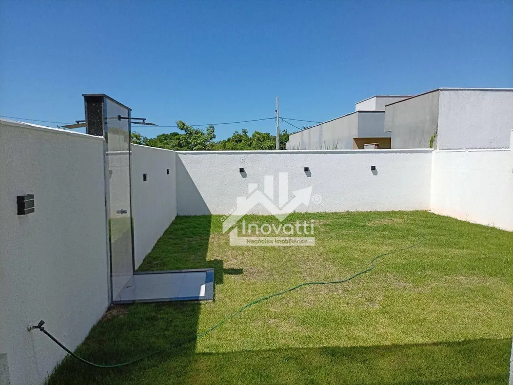 Casa, 3 quartos, 93 m² - Foto 27