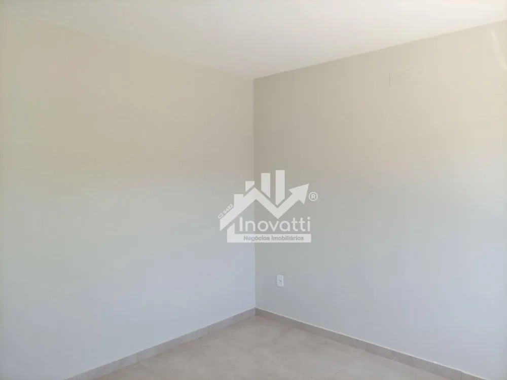 Casa, 3 quartos, 93 m² - Foto 5