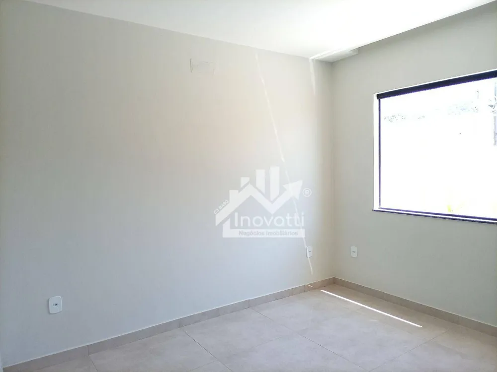 Casa, 3 quartos, 93 m² - Foto 6