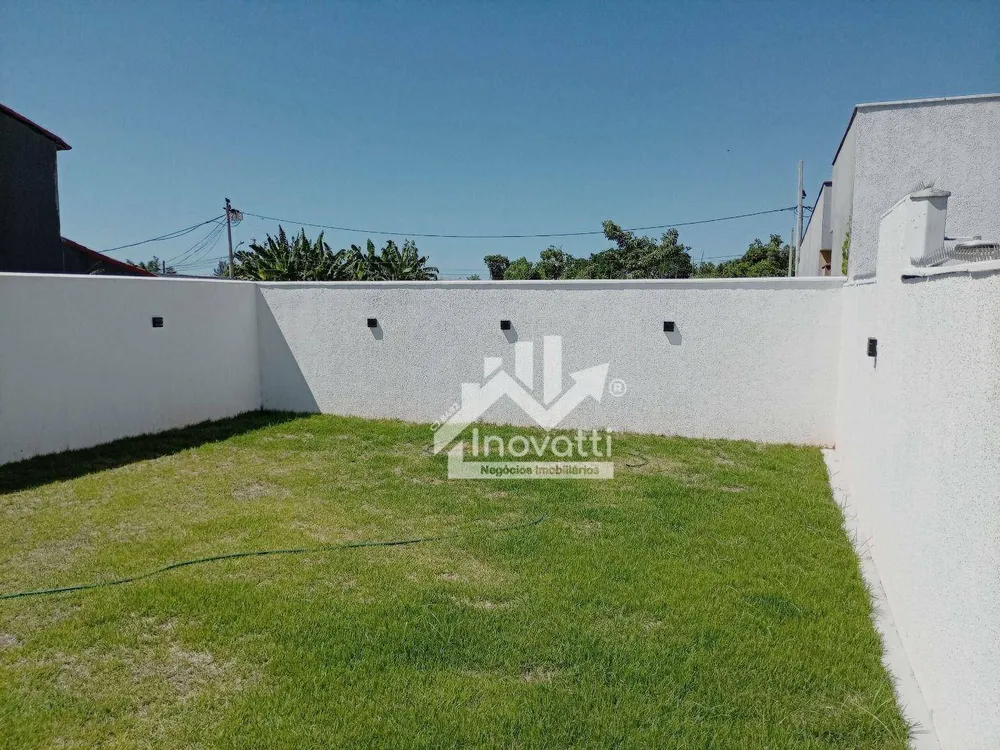 Casa, 3 quartos, 93 m² - Foto 28