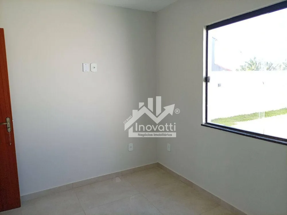 Casa, 3 quartos, 93 m² - Foto 10