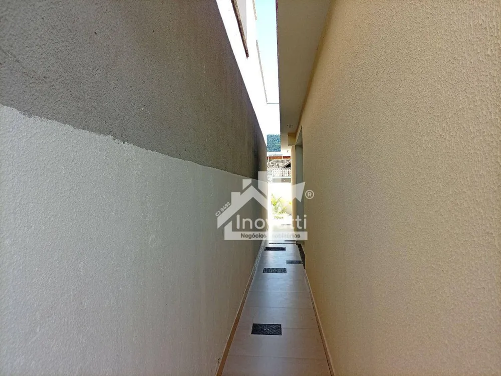Casa, 3 quartos, 93 m² - Foto 26