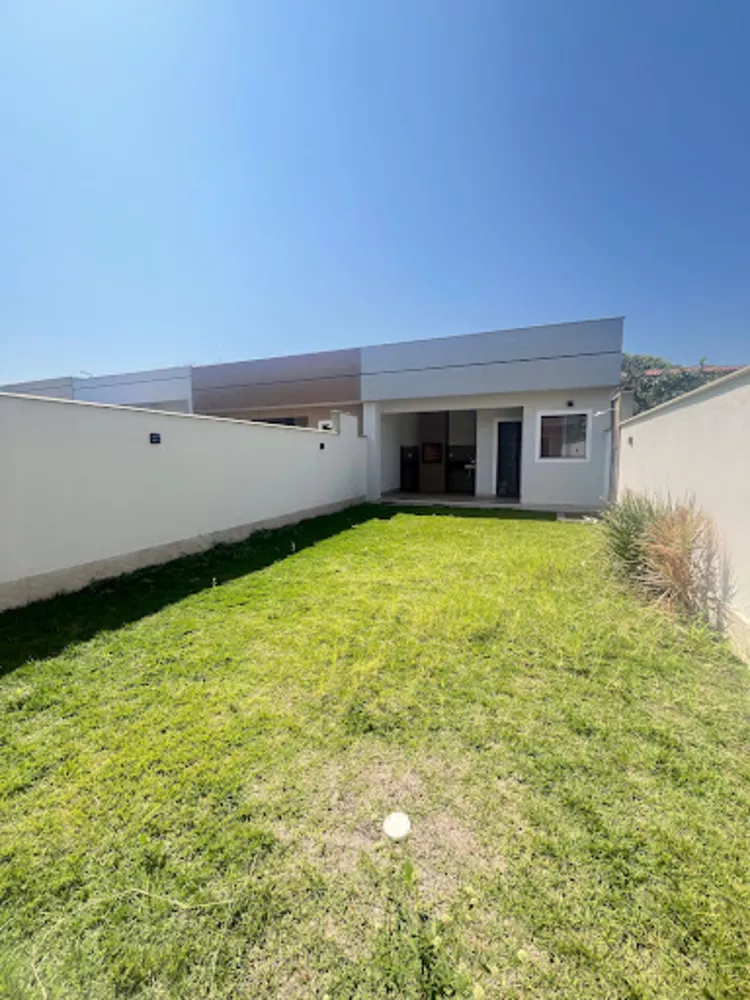 Casa, 4 quartos, 102 m² - Foto 20