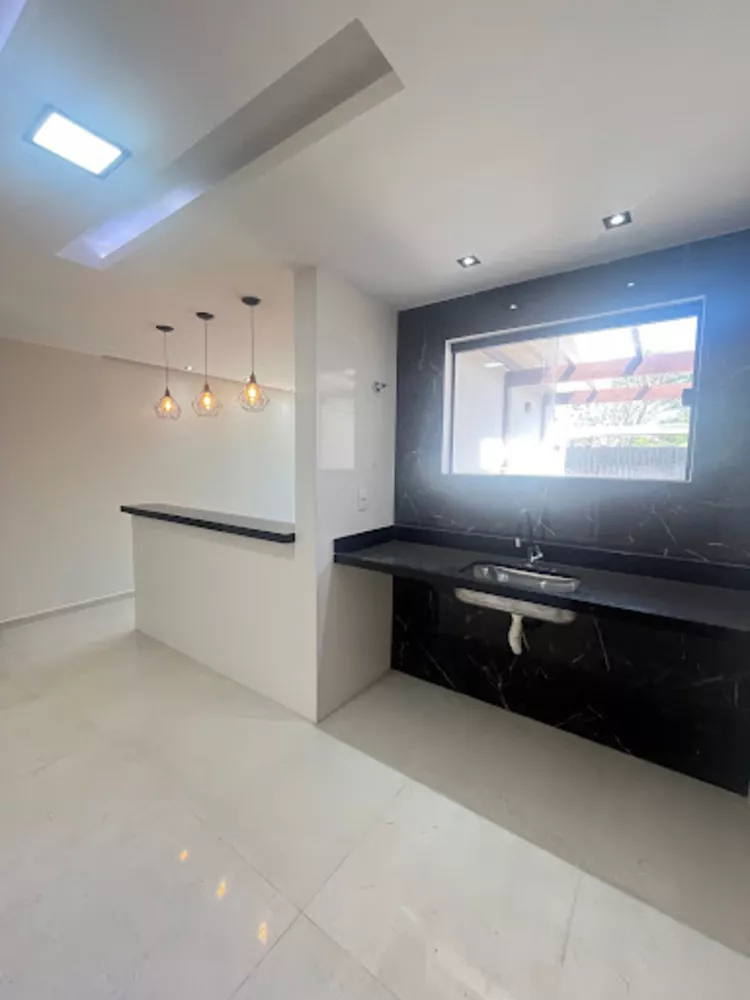 Casa, 4 quartos, 102 m² - Foto 24