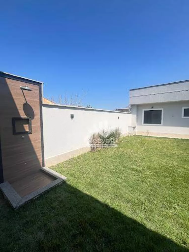 Casa, 4 quartos, 102 m² - Foto 12