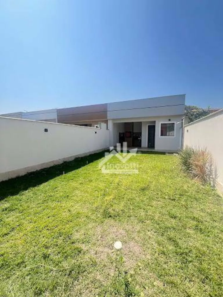 Casa, 4 quartos, 102 m² - Foto 17