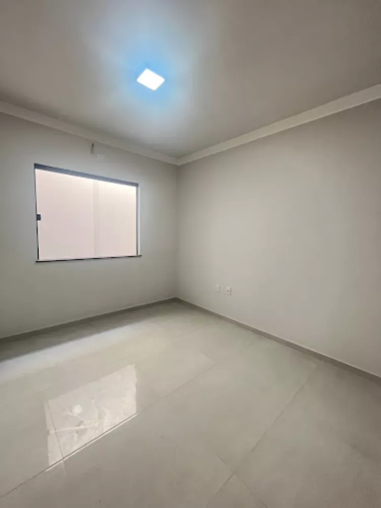 Casa, 4 quartos, 102 m² - Foto 29