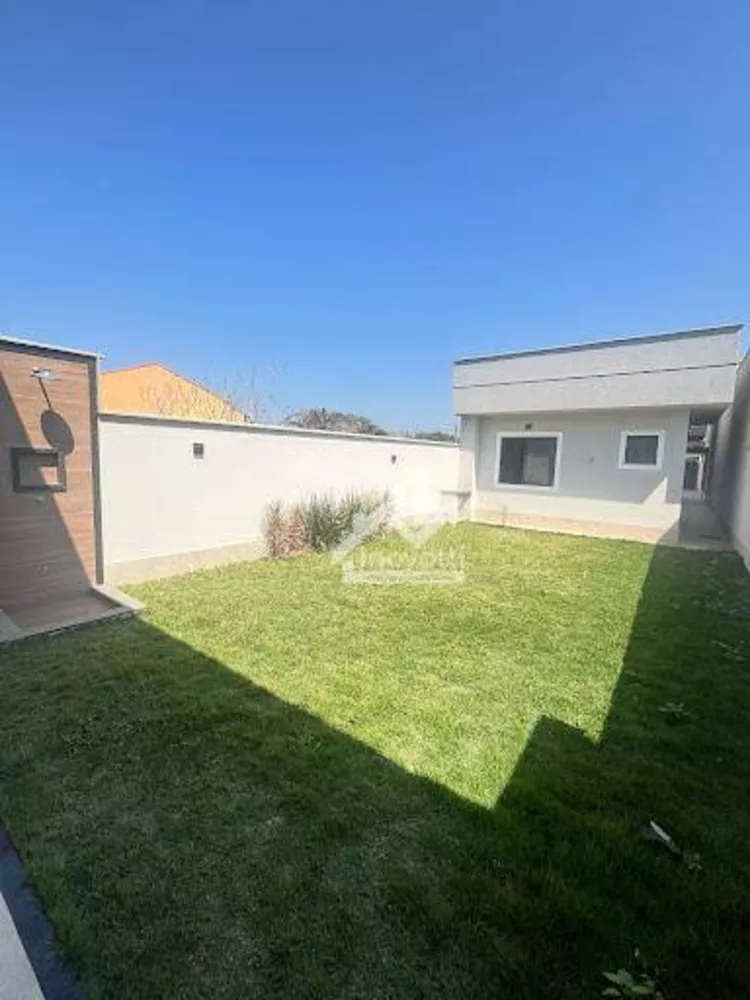 Casa, 4 quartos, 102 m² - Foto 11