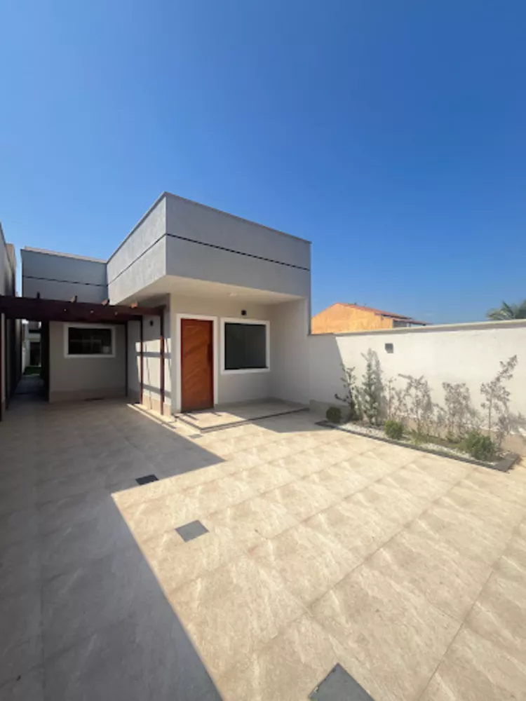 Casa, 4 quartos, 102 m² - Foto 21