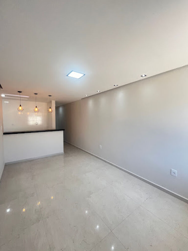 Casa, 4 quartos, 102 m² - Foto 33
