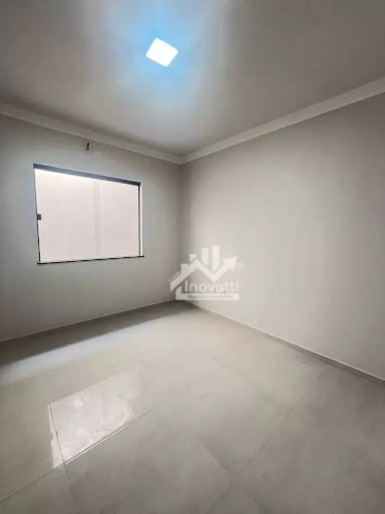 Casa, 4 quartos, 102 m² - Foto 8