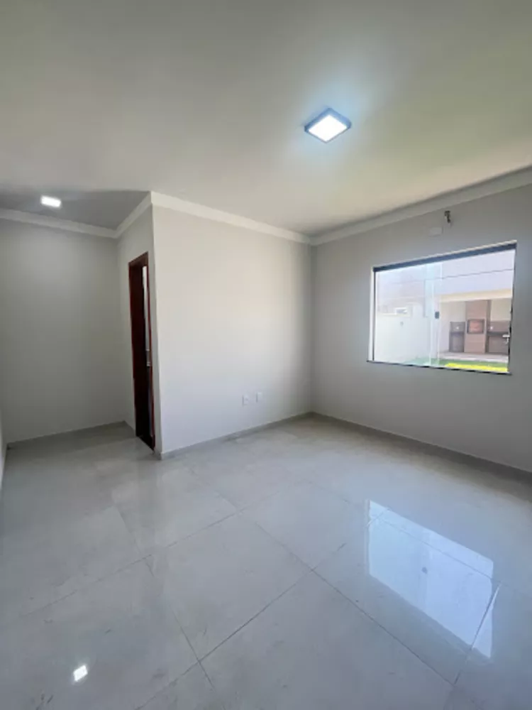 Casa, 4 quartos, 102 m² - Foto 18