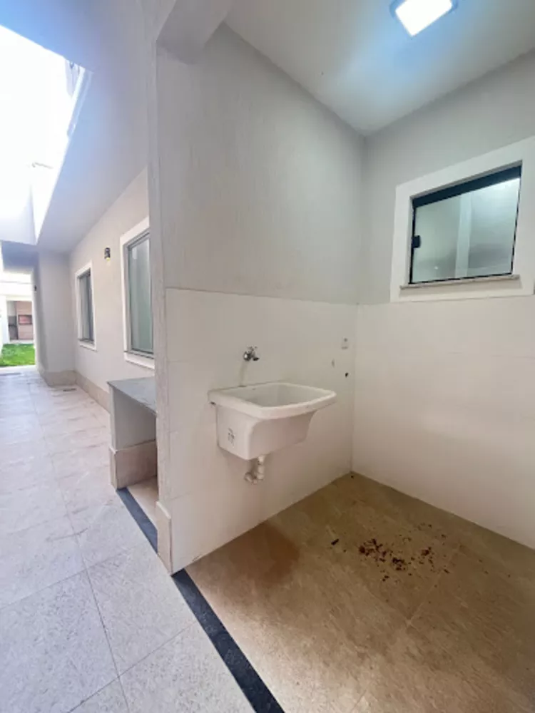 Casa, 4 quartos, 102 m² - Foto 27