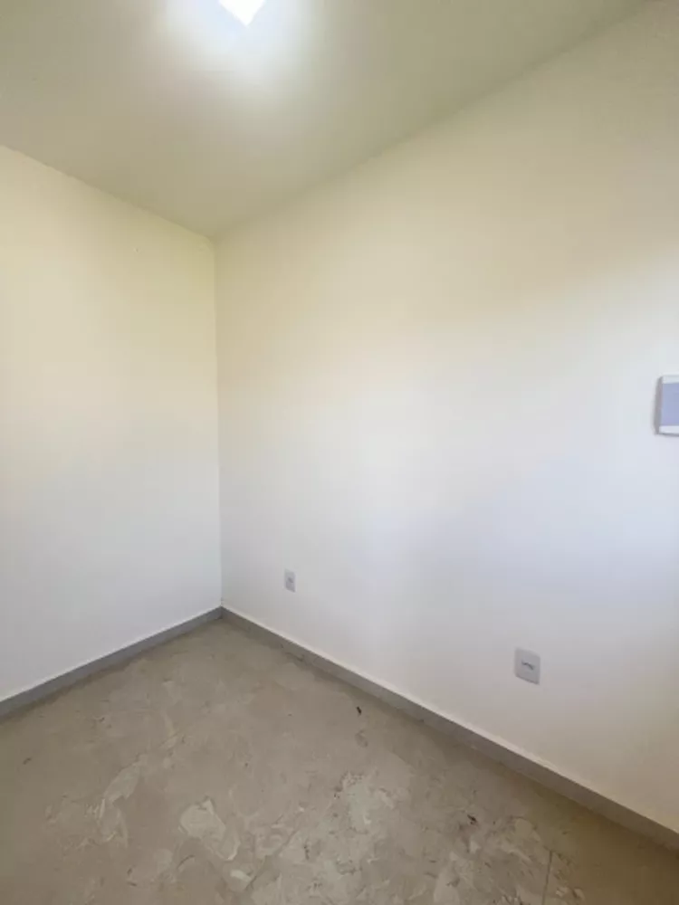 Casa, 4 quartos, 102 m² - Foto 23