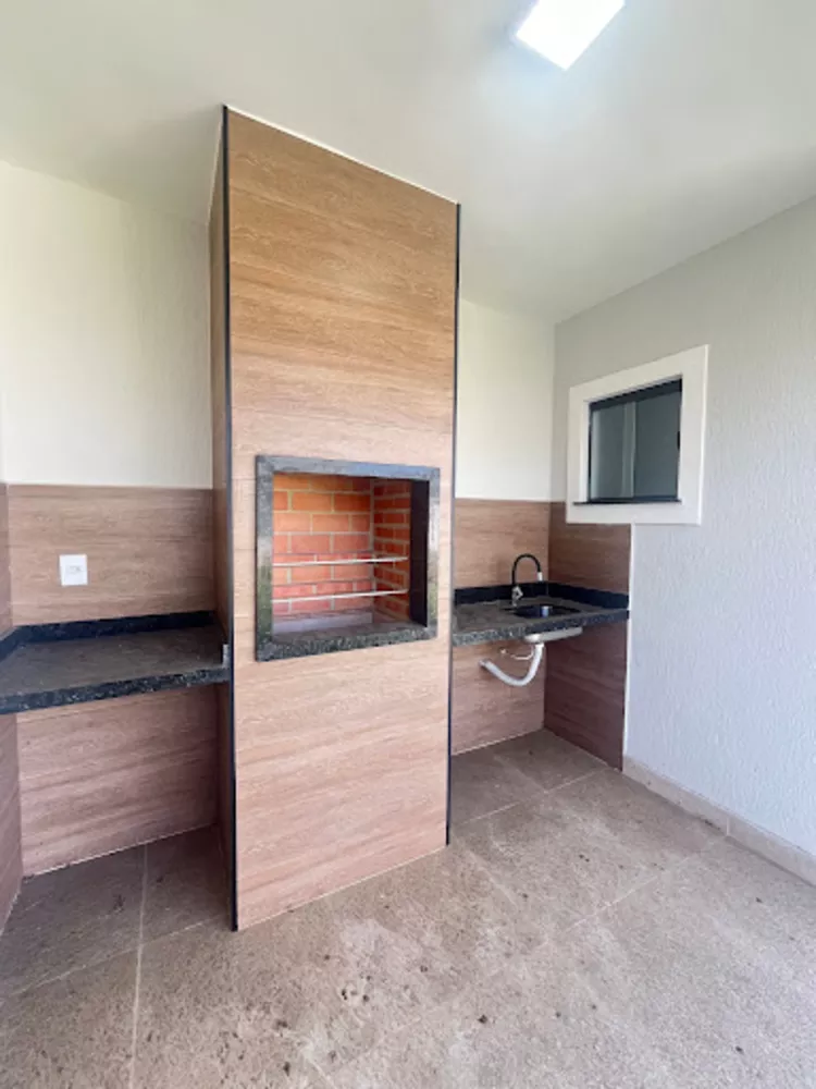 Casa, 4 quartos, 102 m² - Foto 25