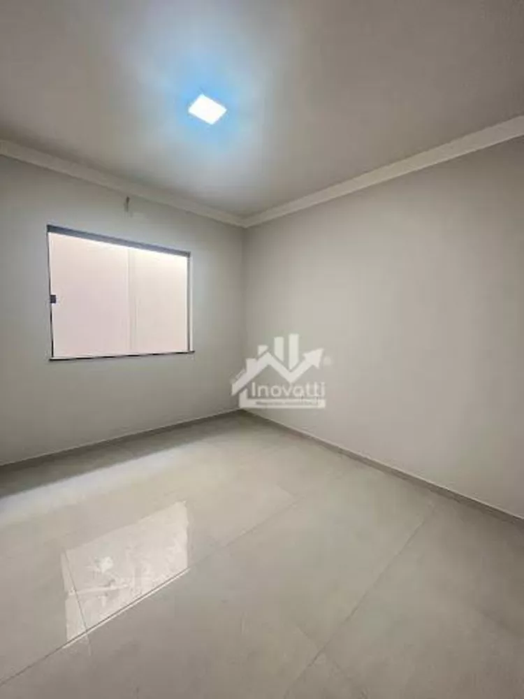 Casa, 4 quartos, 102 m² - Foto 6