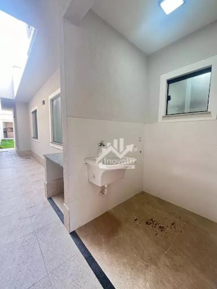 Casa, 4 quartos, 102 m² - Foto 10