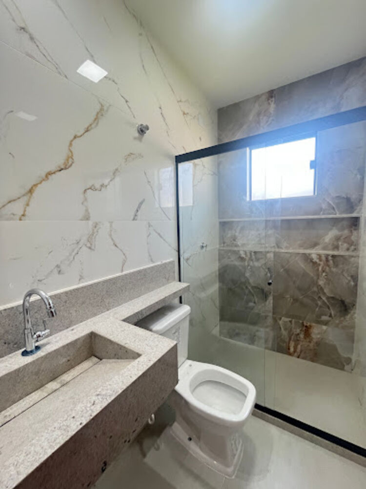 Casa, 4 quartos, 102 m² - Foto 31