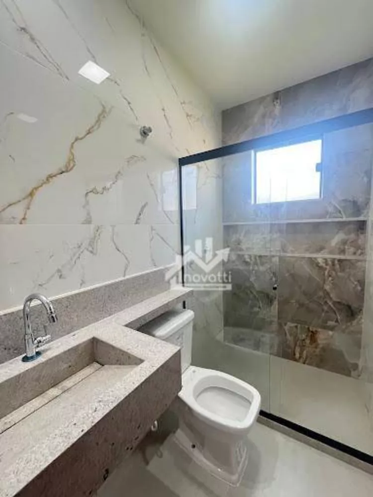 Casa, 4 quartos, 102 m² - Foto 7