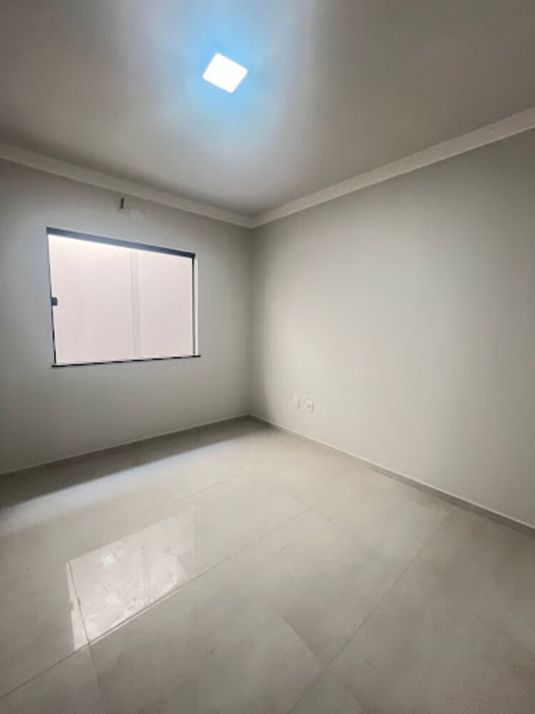 Casa, 4 quartos, 102 m² - Foto 32