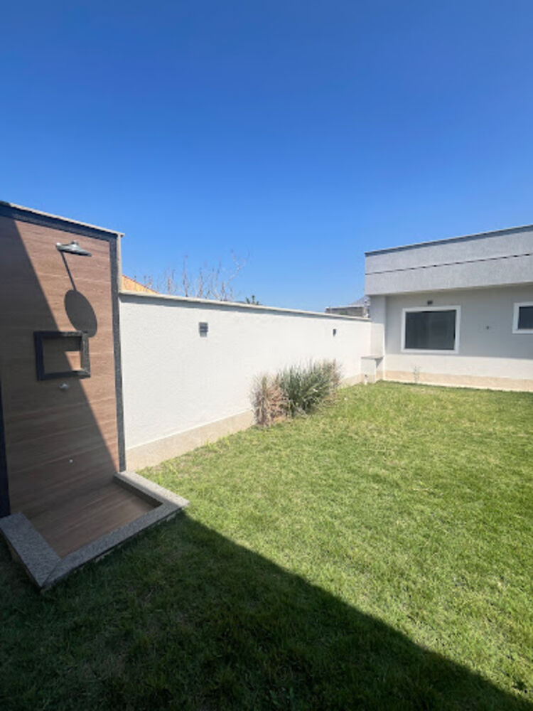 Casa, 4 quartos, 102 m² - Foto 34