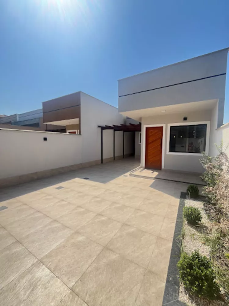 Casa, 4 quartos, 102 m² - Foto 30