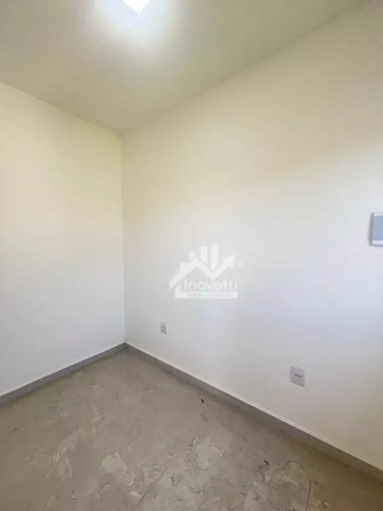 Casa, 4 quartos, 102 m² - Foto 15