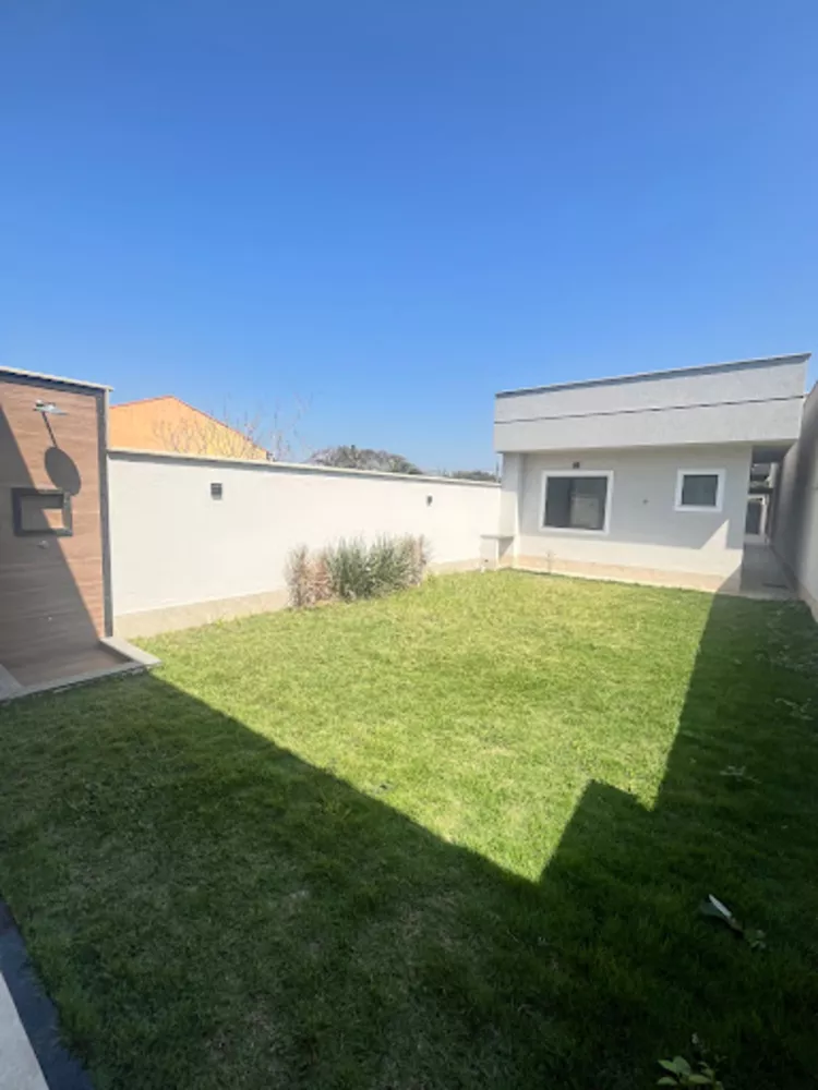 Casa, 4 quartos, 102 m² - Foto 19