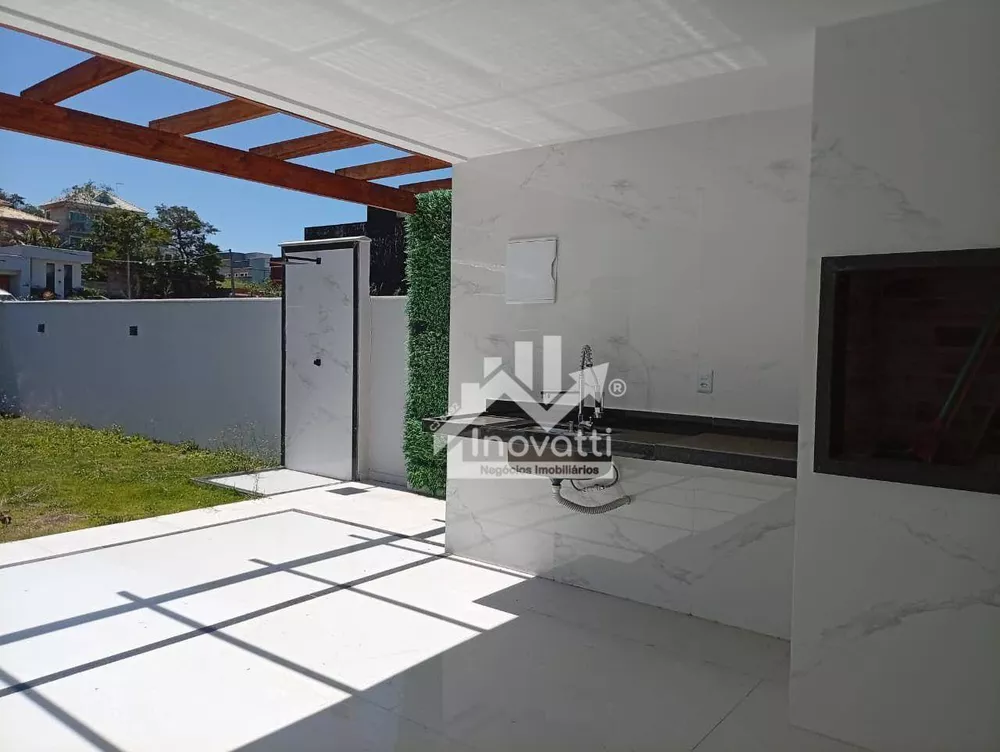 Casa de Condomínio, 3 quartos - Foto 60