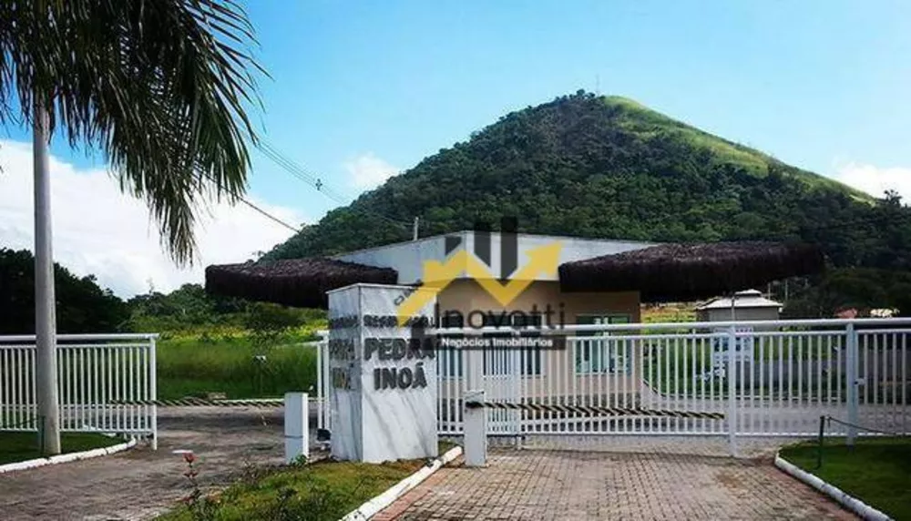 Casa de Condomínio, 3 quartos - Foto 65