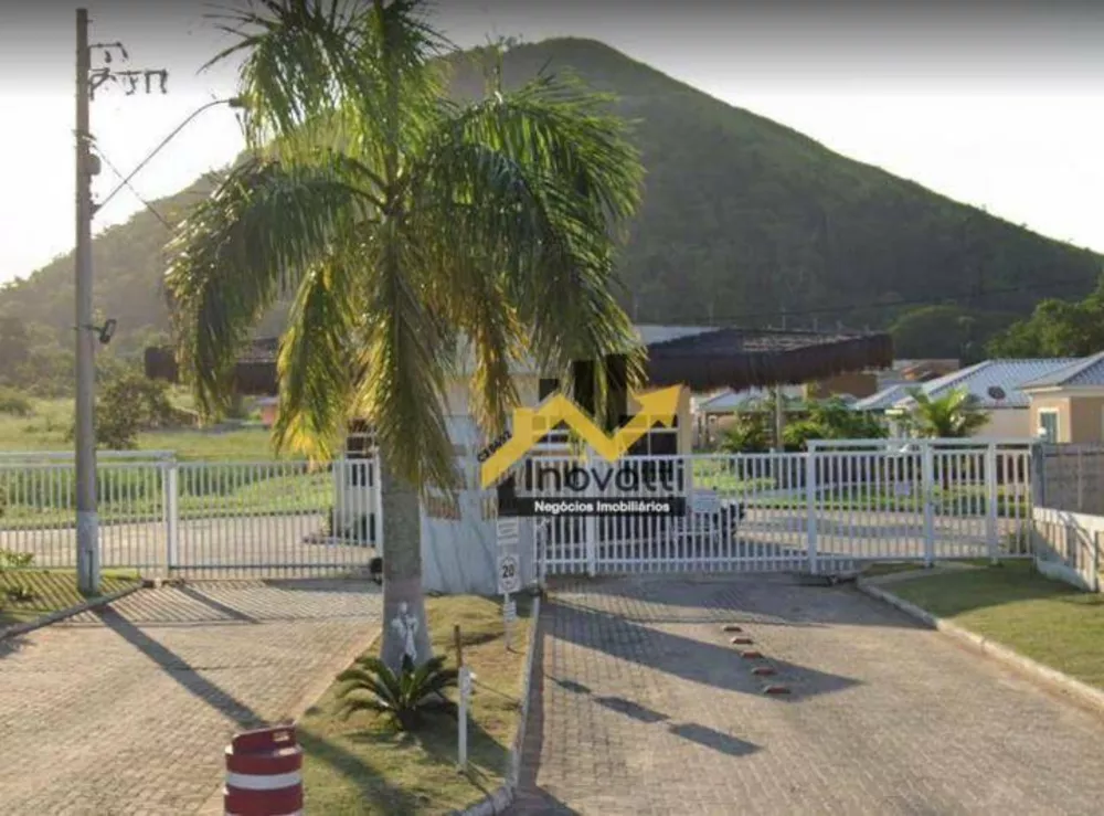 Casa de Condomínio, 3 quartos - Foto 41