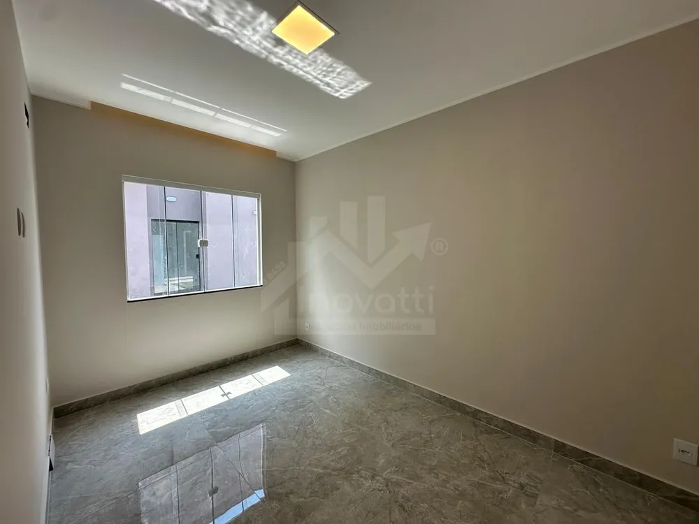 Casa de Condomínio, 3 quartos - Foto 71