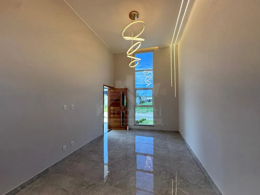 Casa de Condomínio, 3 quartos - Foto 61