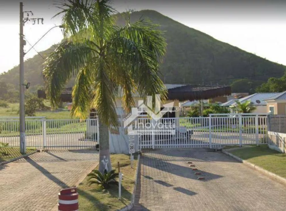 Casa de Condomínio, 3 quartos - Foto 22