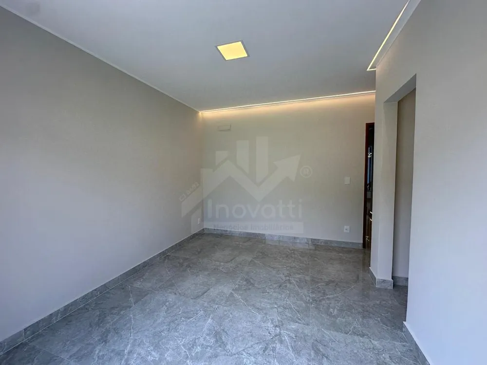 Casa de Condomínio, 3 quartos - Foto 77