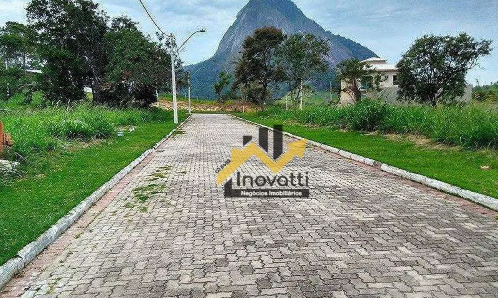 Casa de Condomínio, 3 quartos - Foto 51