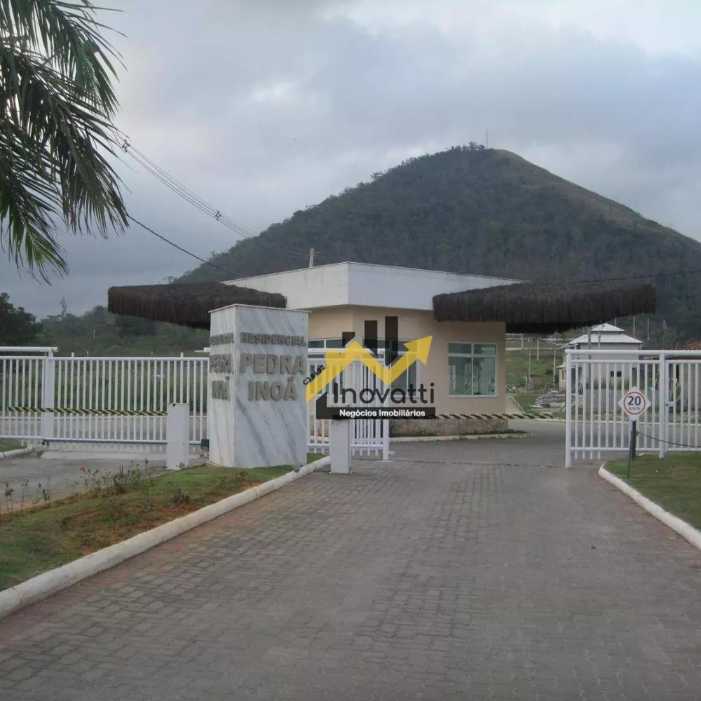 Casa de Condomínio, 3 quartos - Foto 70