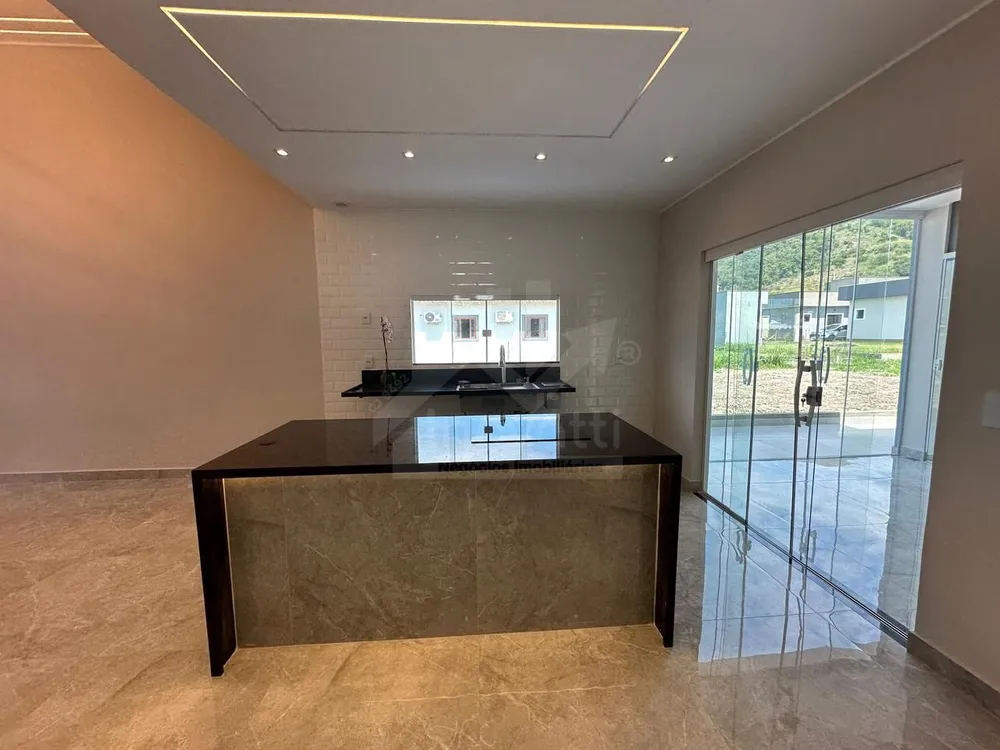 Casa de Condomínio, 3 quartos - Foto 45